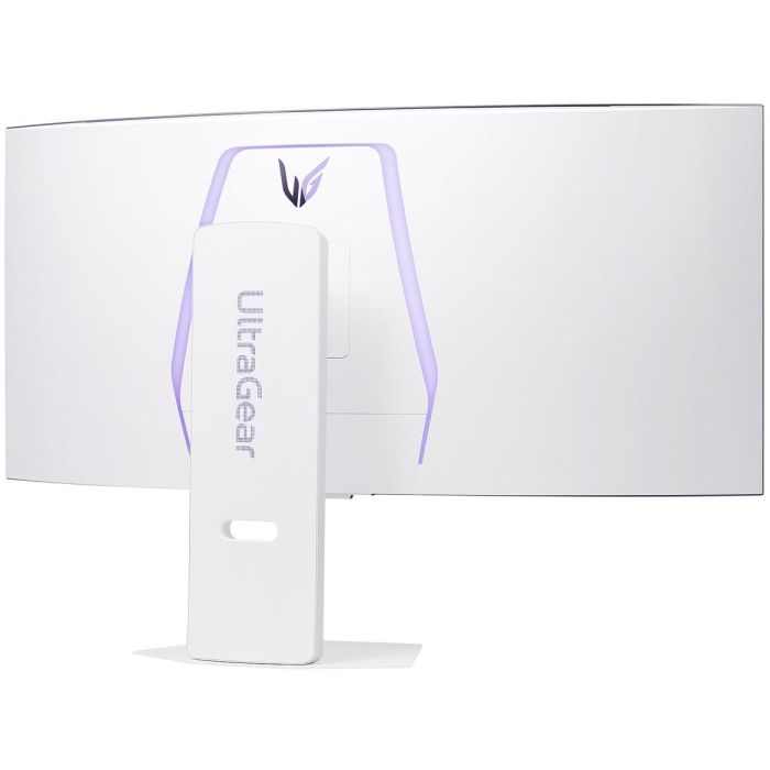 LG Monitor 39GX90SA-W 39GX90SAW (39GX90SA-W.AEU) 9