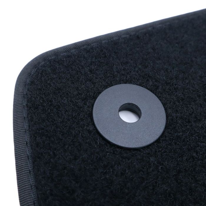 Tapis pour voitures OCC Motorsport OCCOP0009LOG 6