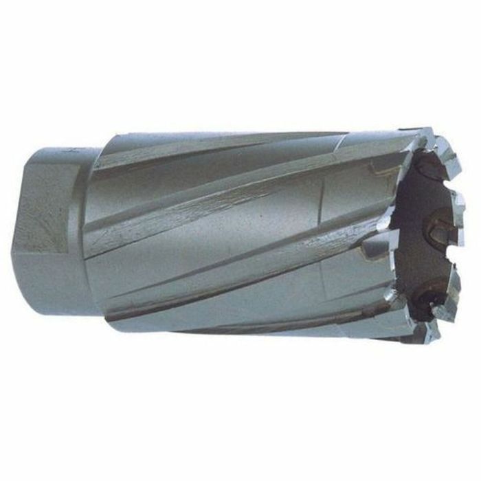 Mèche creuse RUKO 108026 6 mm 0 Mèche creuse RUKO 108026 6 mm 0