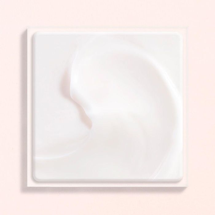 Lierac Gel-Crème De Jour Raffermissant Lift Integral 50 mL 1