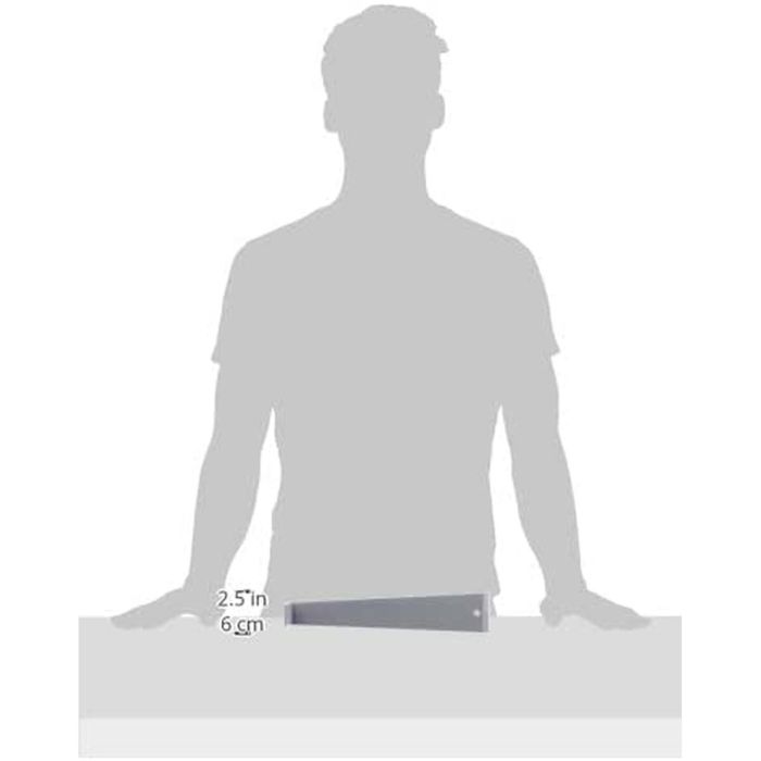 Lot Wolfcraft Kit de sol 2