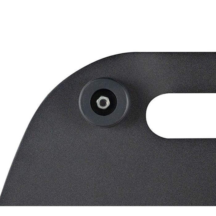 Support de table d'écran B-Tech BT4002/B V2 2