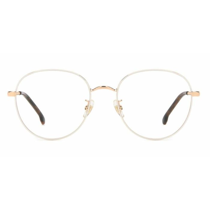 Monture de Lunettes Femme Carrera CARRERA 3012 2