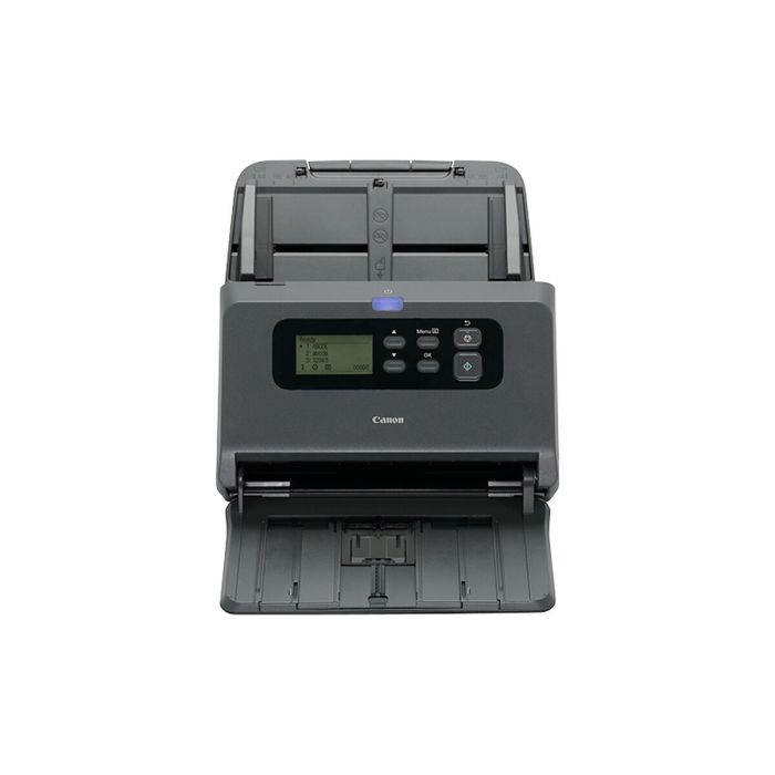 Scanner Canon DR-M260 1