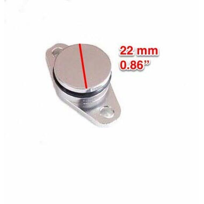 Friteuse à Air NINJA CRISPI Beige 1700 W 3,8 L 1,4 L 13