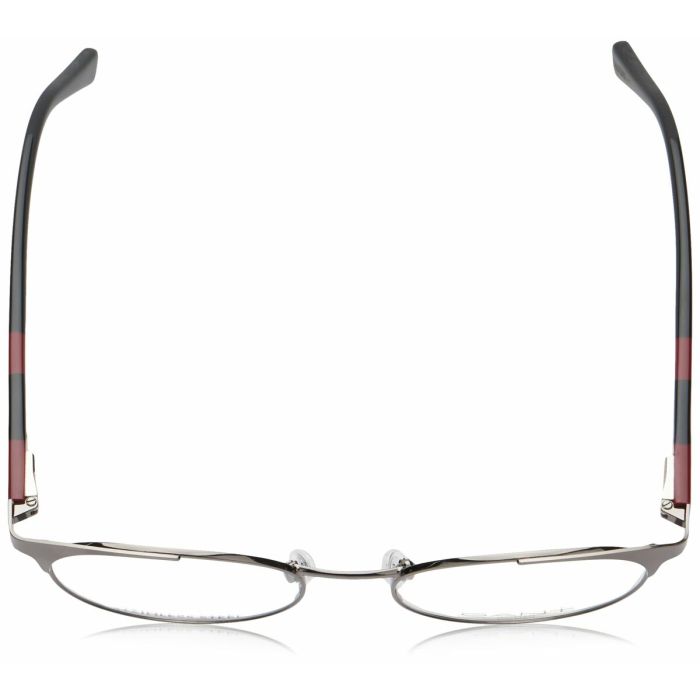Monture de Lunettes Femme Gant GA4152 51008 1