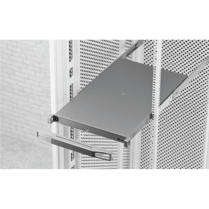 Z Ubiquiti CK-Enterprise 7 Z Ubiquiti CK-Enterprise 7