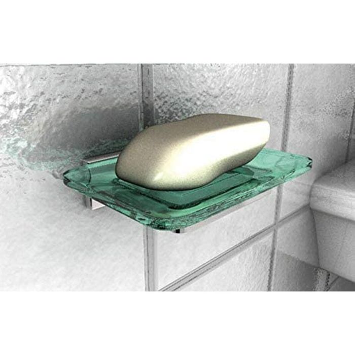 Scellant/Adhésif Fischer Ms Blanc 290 ml 3