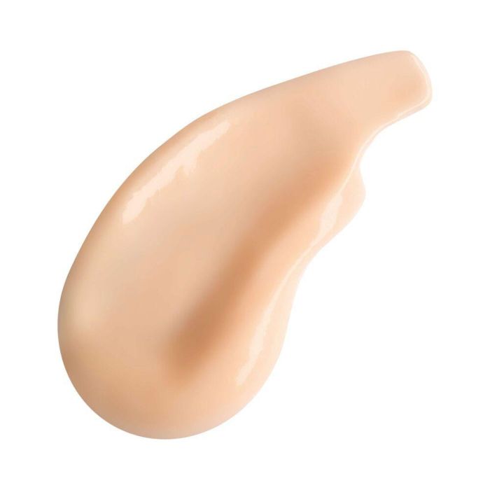 Artdeco Base De Protection Solaire Spf30