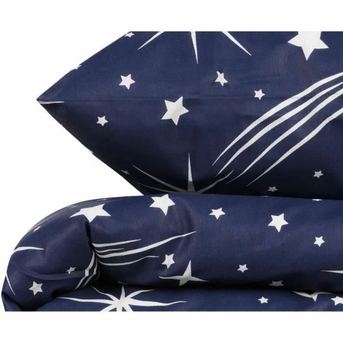 Parure de couette 3 Pièces 5 Parure de couette 3 Pièces 5