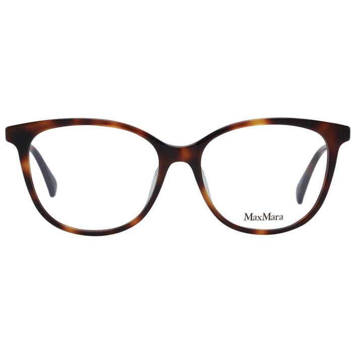 Monture de Lunettes Femme Max Mara MM5008-F 54052 2