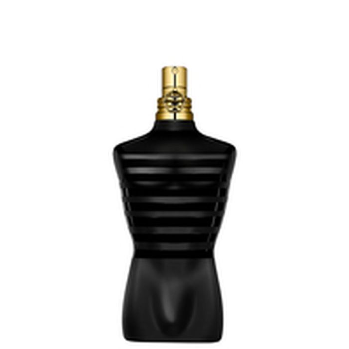 Parfum Homme Jean Paul Gaultier Le Male Le Parfum EDP 75 ml 10