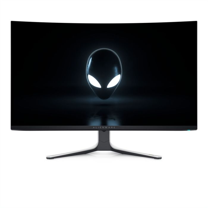 Monitor Gaming Dell 210-BLLV 4K Ultra HD 32" 22
