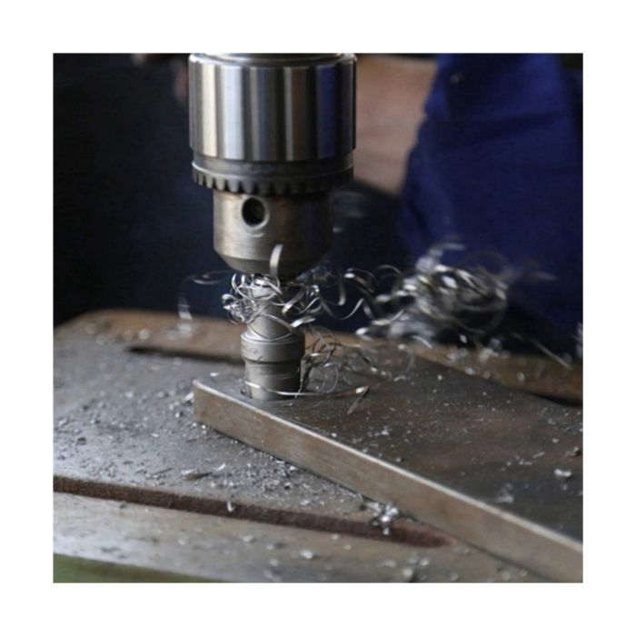 Scie Wolfcraft 5978000 3