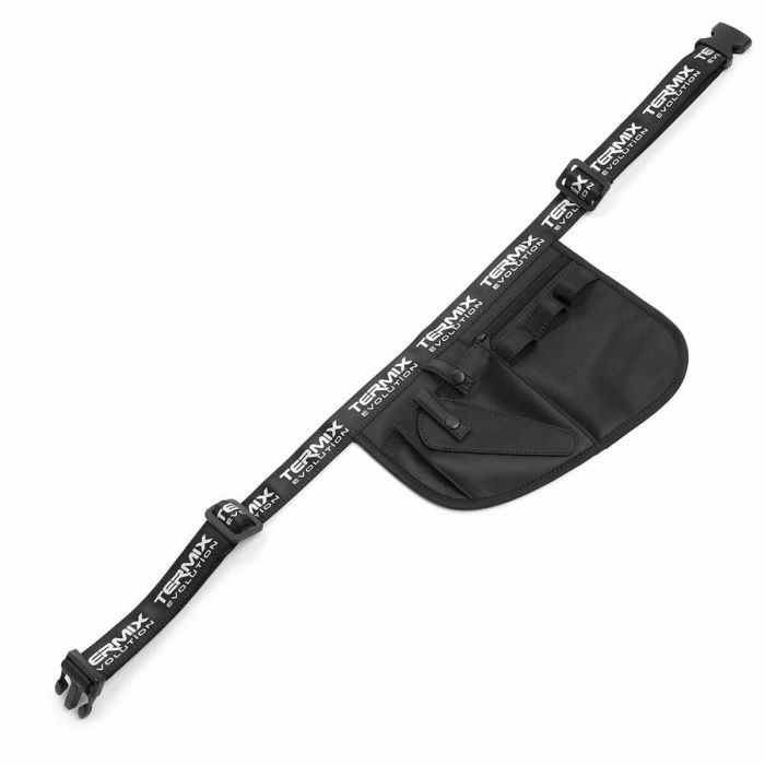 Ceinture à outils Termix 2