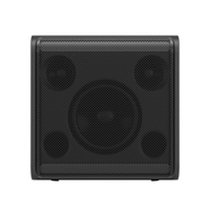 Haut-parleurs LG STAGE 301 120 W Noir 16