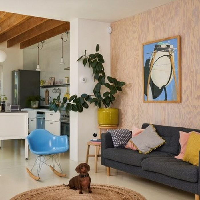 Capteur Intelligent de Portes et de Fenêtres Yale AL-PIR-1A-W 5 Capteur Intelligent de Portes et de Fenêtres Yale AL-PIR-1A-W 5