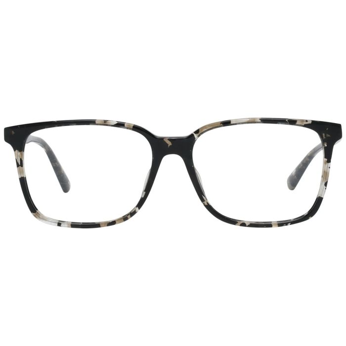 Monture de Lunettes Unisexe WEB EYEWEAR WE5292 54055 2