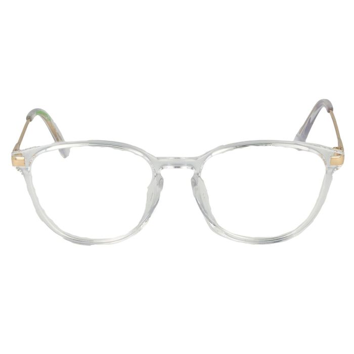 Monture de Lunettes Unisexe Polaroid PLD D489_G 52900 6 Monture de Lunettes Unisexe Polaroid PLD D489_G 52900 6