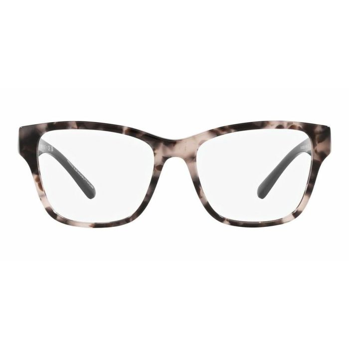 Monture de Lunettes Femme Emporio Armani EA 3222U 1