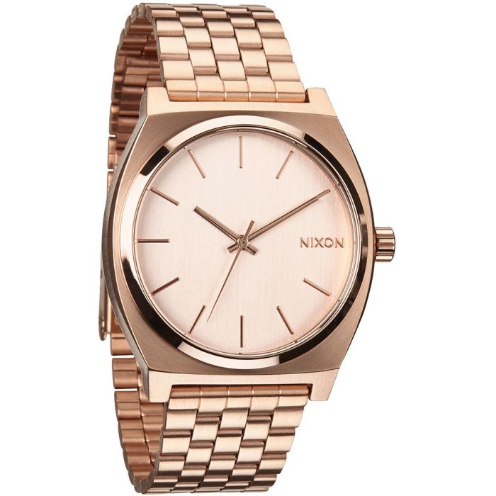 Montre Femme Nixon A045-897 1