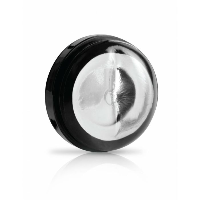 Masturbateur Pipedream EXTREME MEGA-BATOR ASS BLACK 7 Masturbateur Pipedream EXTREME MEGA-BATOR ASS BLACK 7