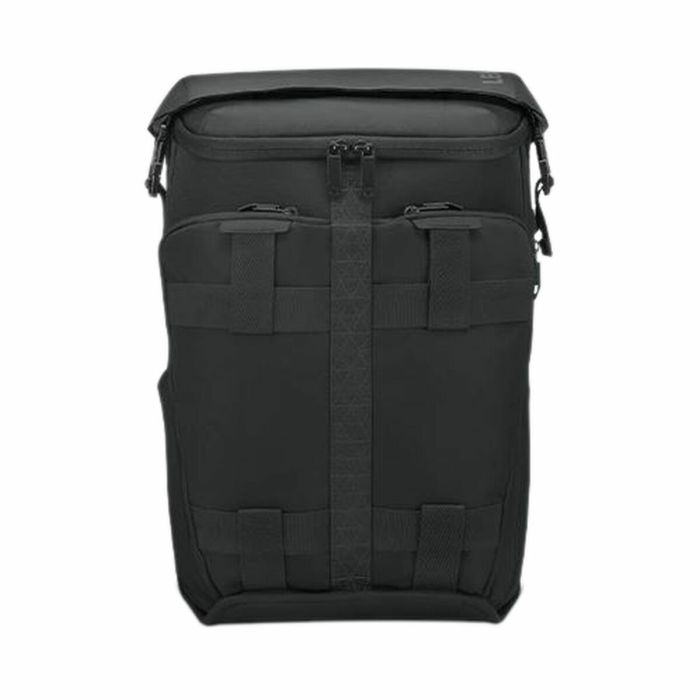 Housse pour ordinateur portable Lenovo GX41C86982 Noir