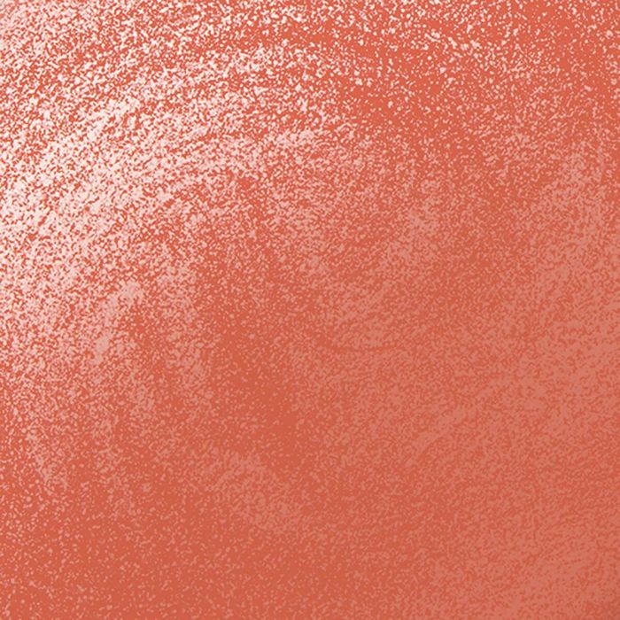 Vernis à ongles Opi INFINITE SHINE 15 ml 6