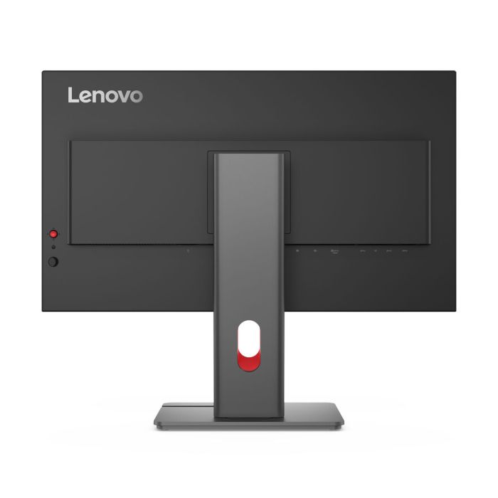 Monitor Gaming Lenovo 64B3GAT2EU 27" Wide Quad HD 6