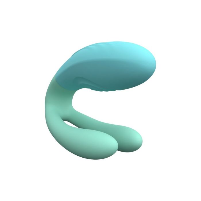 Masseur Couples Party Color Toys 4 Masseur Couples Party Color Toys 4