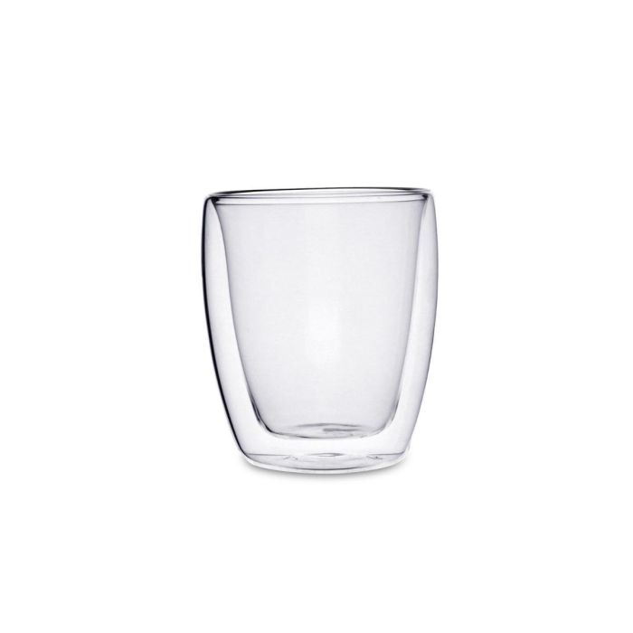 Vaso Alto Vidrio Serenia Quid 30 cL (6 Unidades) 0 Vaso Alto Vidrio Serenia Quid 30 cL (6 Unidades) 0