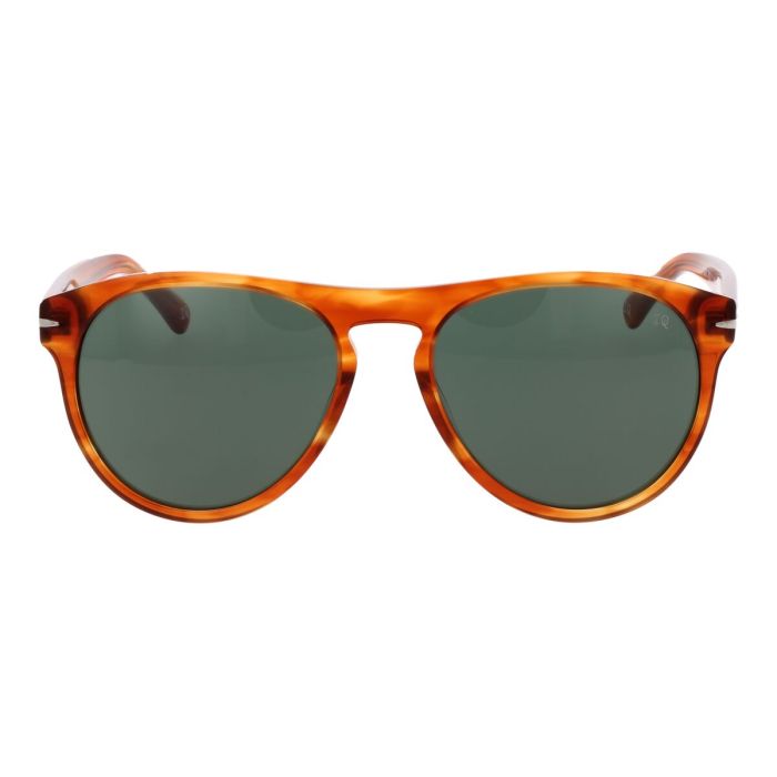 Lunettes de soleil Unisexe Botaniq MOD. BIS-7019 55102 2 Lunettes de soleil Unisexe Botaniq MOD. BIS-7019 55102 2
