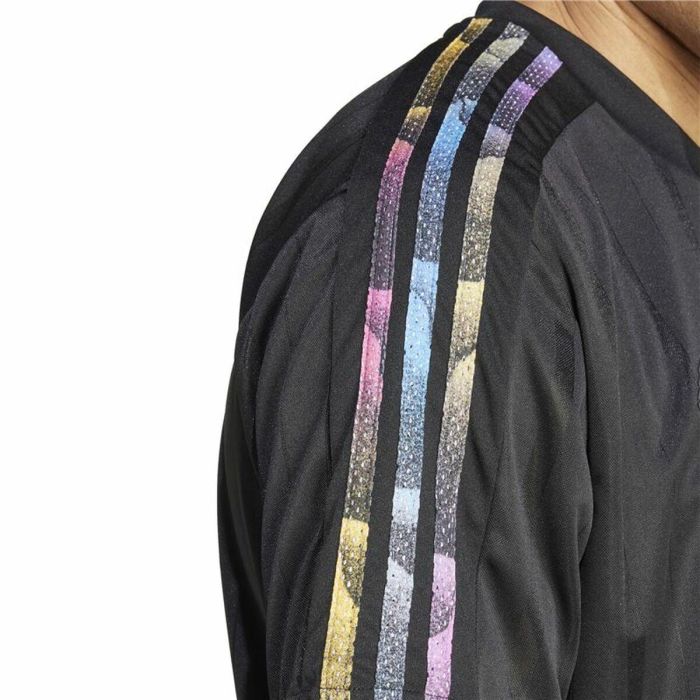 T-shirt à manches courtes homme Adidas Tiro Q2 2