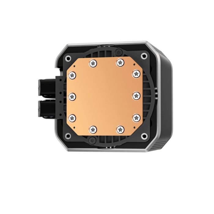 Kit de refroidissement liquide DEEPCOOL 1