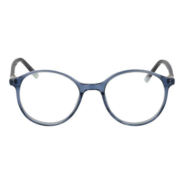 Monture de Lunettes Femme Funky Buddha FBD1076 47004 2 Monture de Lunettes Femme Funky Buddha FBD1076 47004 2