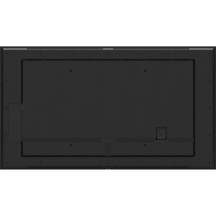 IIYAMA 164.0cm(65") LH6541UHS-B1AG 16:9 3xHDMI+USB IPS (Speditionsversand) 3 IIYAMA 164.0cm(65") LH6541UHS-B1AG 16:9 3xHDMI+USB IPS (Speditionsversand) 3