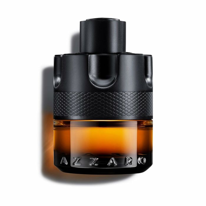 Crème de jour Azzaro 50 ml EDP 9 Crème de jour Azzaro 50 ml EDP 9