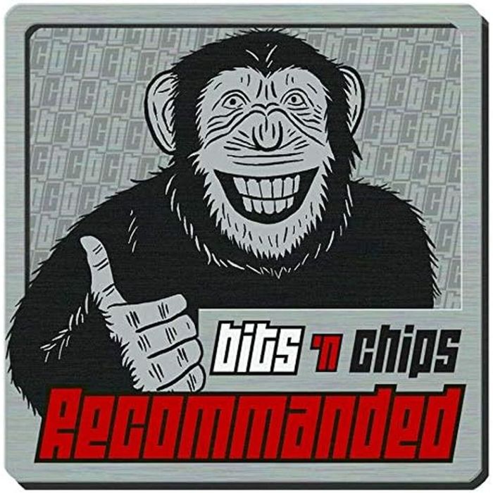 Glacière Portable Arctic ACFAN00123A 5 Glacière Portable Arctic ACFAN00123A 5