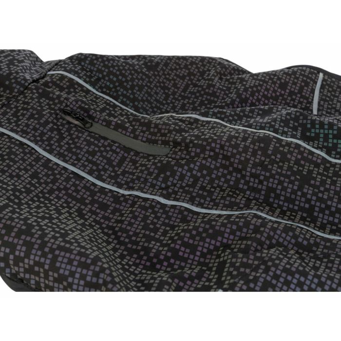 Manteau pour chien Trixie Limoux Reflect Multicouleur XL 8