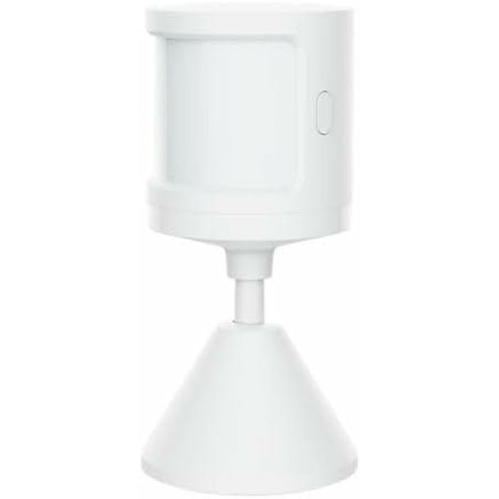 Capteur Intelligent de Portes et de Fenêtres Xiaomi BHR8995GL Montage mural 1 Capteur Intelligent de Portes et de Fenêtres Xiaomi BHR8995GL Montage mural 1