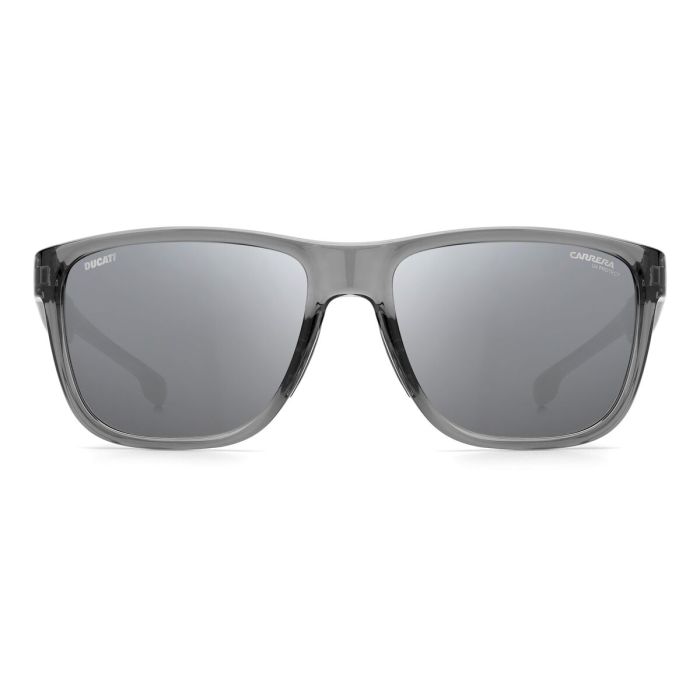 Lunettes de soleil Homme Carrera CARDUC-003-S-R6S ø 57 mm 5