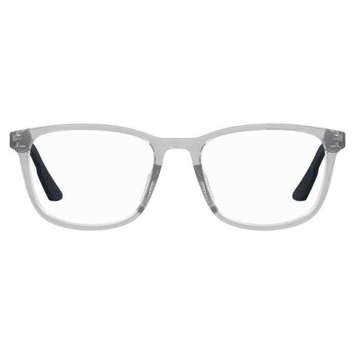 Monture de Lunettes Homme Under Armour UA-5011-G-KB7F418 Gris ø 54 mm 2 Monture de Lunettes Homme Under Armour UA-5011-G-KB7F418 Gris ø 54 mm 2