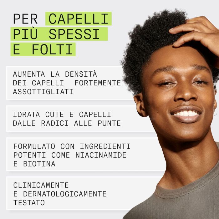 Assortiment pour cheveux Nioxin 3D CARE SYSTEM 1 Assortiment pour cheveux Nioxin 3D CARE SYSTEM 1