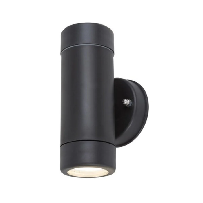 RABALUX Medina Applique Extérieur 1xGU10 IP44 RAB-8833 2