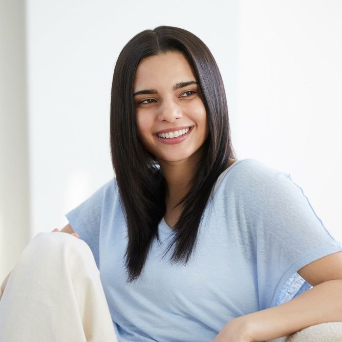 Hydropulseur dentaire Panasonic EW-DJ26-V303 3