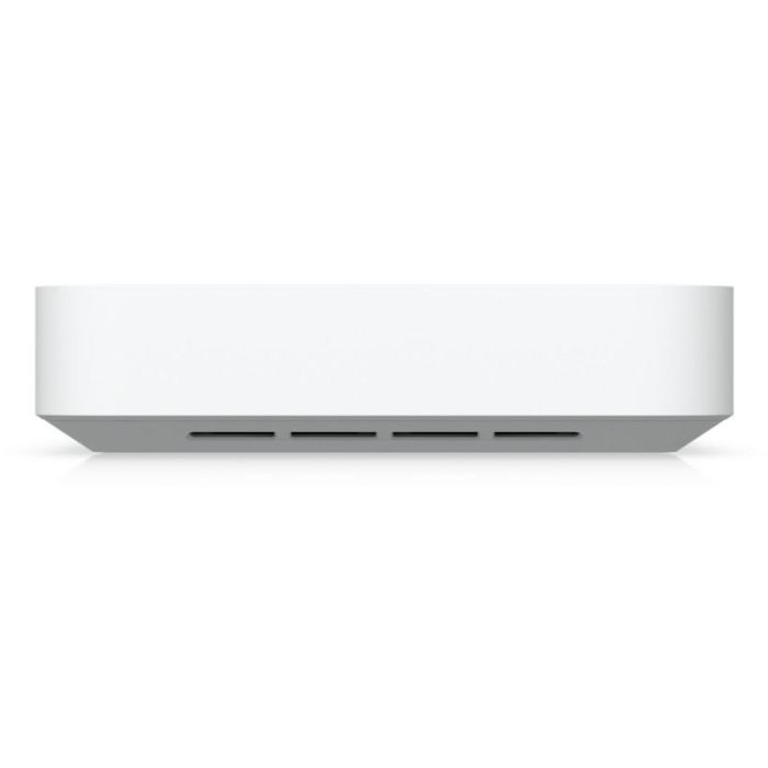 UbiQuiti UniFi UXG-Fiber - Gateway - 10GbE WAN - 4x 2.5GbE 2 UbiQuiti UniFi UXG-Fiber - Gateway - 10GbE WAN - 4x 2.5GbE 2