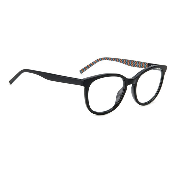 Monture de Lunettes Femme Missoni MMI-0116-807F218 Ø 52 mm 1