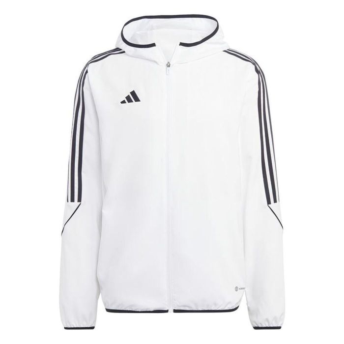 Veste Coupe-Vent Adidas Tiro23 Lb