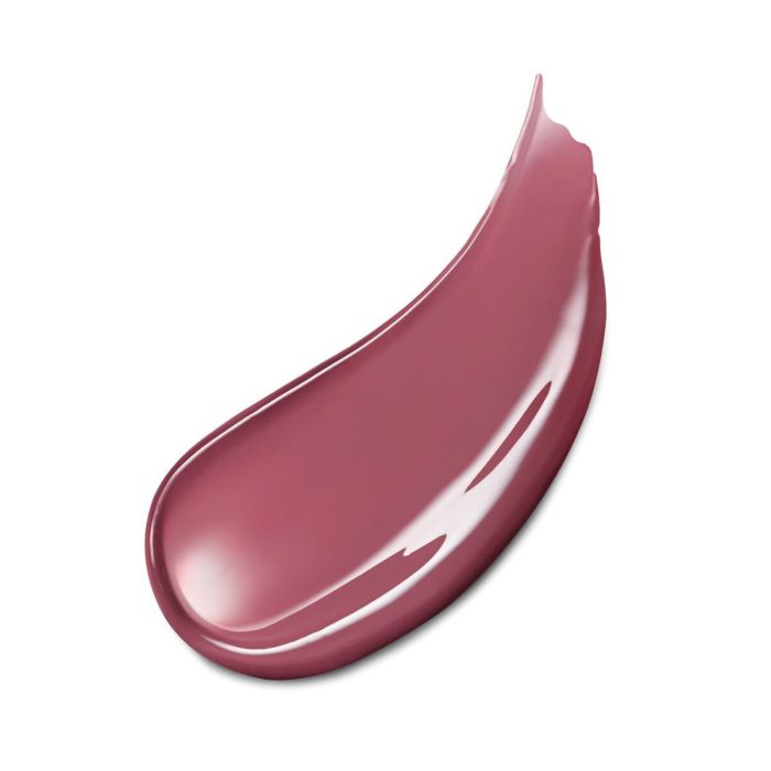 Rouge à lèvres Estee Lauder PURE COLOR Nº 513-Melted Mauve 1,8 g 1