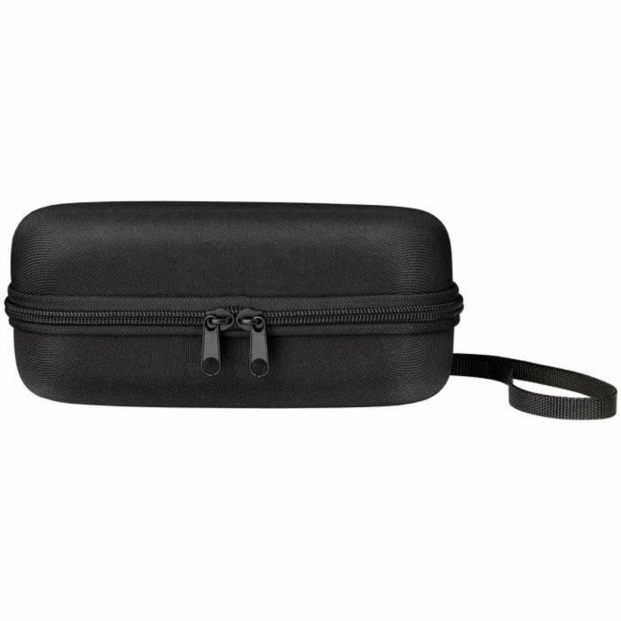 Tondeuse Babyliss T885E (1 Unités) 3 Tondeuse Babyliss T885E (1 Unités) 3